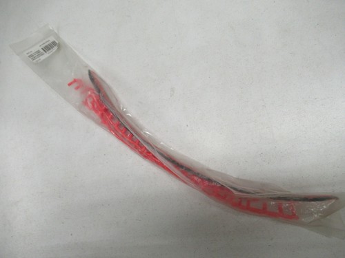 Bumperguard grommet set - bumperguard, /