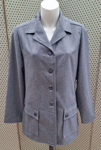Sara glenzer y2k - sara,