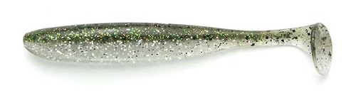Keitech easy shiner soft - easy,