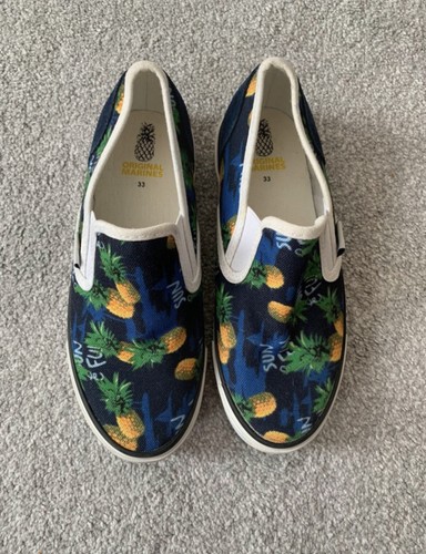 Size summer - (33),