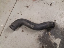 Xr3i escort  cabriolet  efi