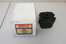 American Engine - Motor Mount