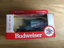 Lledo Days Gone DG21 LP21 SP21