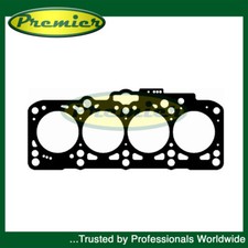 Premier Cylinder Head Gasket