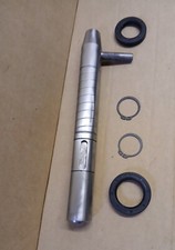 Bold B56 Potato Peeler Shaft