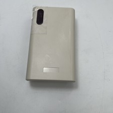 Elite Screens SKT100UH-E12-AUHD Motorized Projector Screen Main Board See Photos