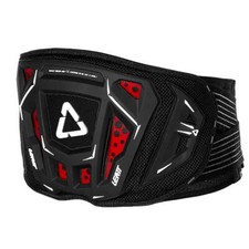 Leatt kidney belt 3df - kidney,