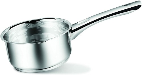 Penguin home milk pans - penguin,