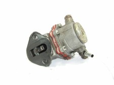 Paggio porter s85 1999 - porter, 1.4