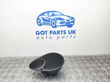 PORSCHE BOXSTER SPYDER 986