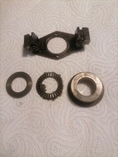 Yanmar 1gm10 Govenor