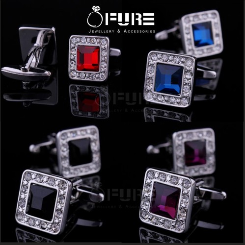 Luxury men blue - luxury, men's