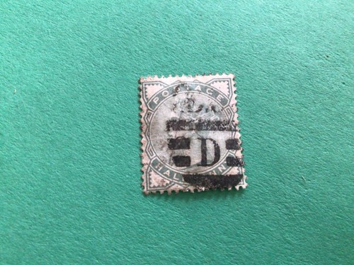 Great britain 1880 - great,