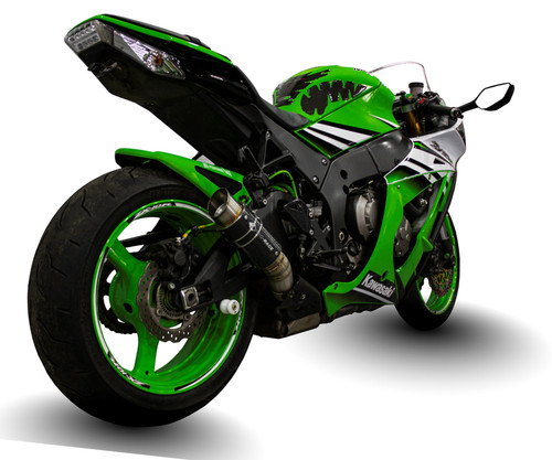 Kawasaki 10r 2011 2015 - kawasaki, 2011-2015