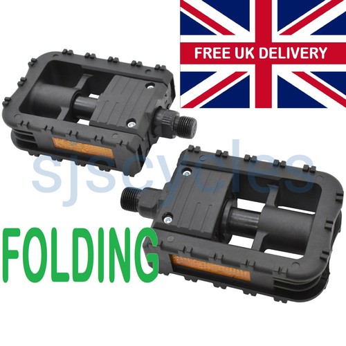 Folding bike bicycle - bike,