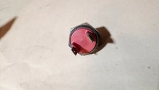Piaggio B125 radiator temperature sensor