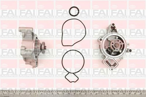 Fai water pump for - fai,
