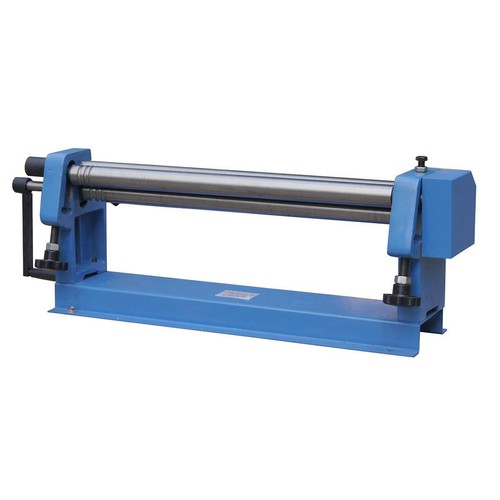 165141 manual sheet metal - sheet,