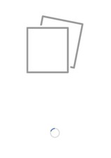 NEW! Shimano XTR BR-M965 -F Disc Disc Brake Caliper Body Brake Caliper NOS