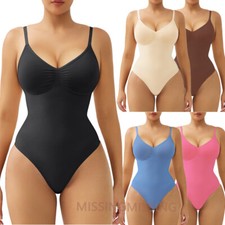 Snatched Bodysuit, Bodysuit