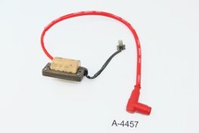 1983 Yamaha SR 500 2J4 - Ignition Coil A4457