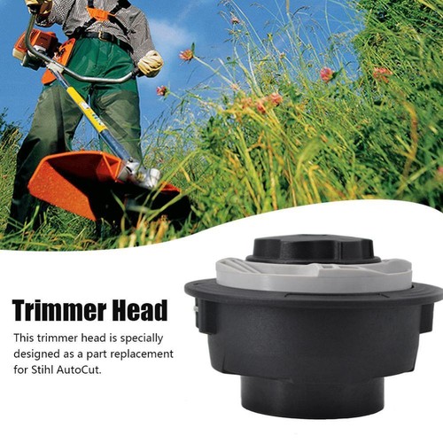 1pc stihl autocut strimmer - stihl,