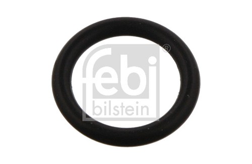 Fits febi 33672 ring - fits,