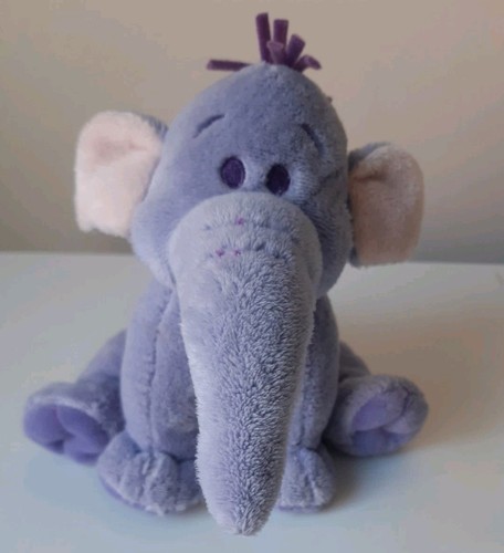 Disney winnie the poohs - winnie,