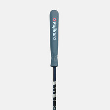 New Fujikura VENTUS Blue &