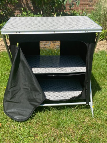 Outwell bahamas storage - outwell,