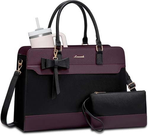 Lovevook laptop handbags for - laptop,