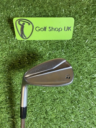 Taylormade p790 pitching - p790, wedge