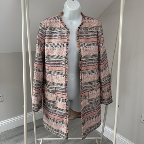 Next pastel boucle tweed - next, 10