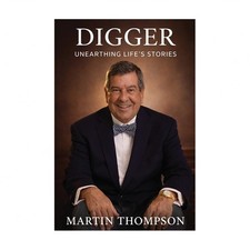 Digger