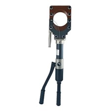 Manual hydraulic cable - manual,