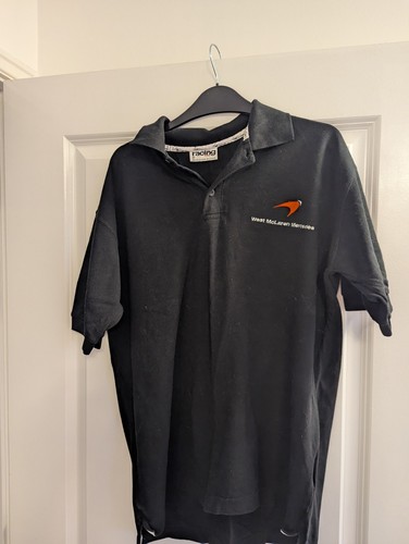 Vintage west mclaren - vintage,