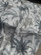 Fabric Remnant Colefax &
