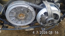05 06 07 08 09 Suzuki King