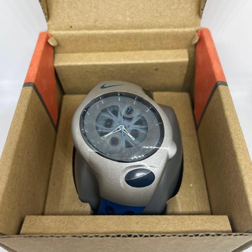 Nike triax archive watch - archive,