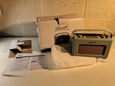 Roberts Istream 3L Radio Duck