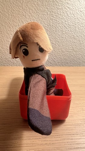 Disney star wars - cutie, cuff