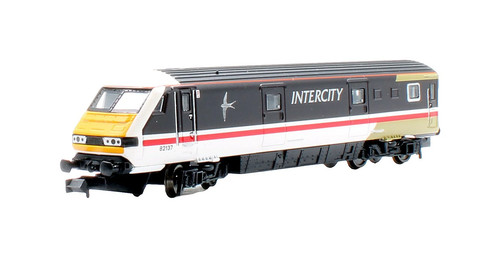 Dapol gauge 017 005 - n, 2d-017-005