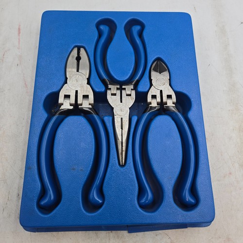 Cornwell tools ctg114 pcs - tools,