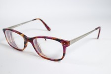 Oasis Eyeglasses Myrtle Womens