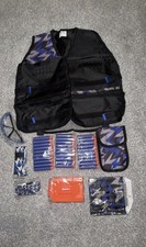 Kids Tactical Vest Kit For