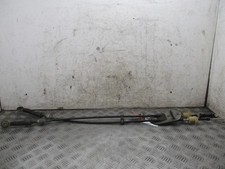 Toyota Yaris 5 Speed Manual