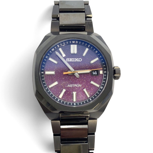 Seiko astron nexter sbxy091 - seiko,