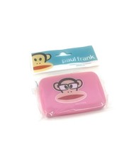 Paul Frank Mirror & Comb Set