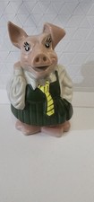 NatWest Annabelle Piggy Bank