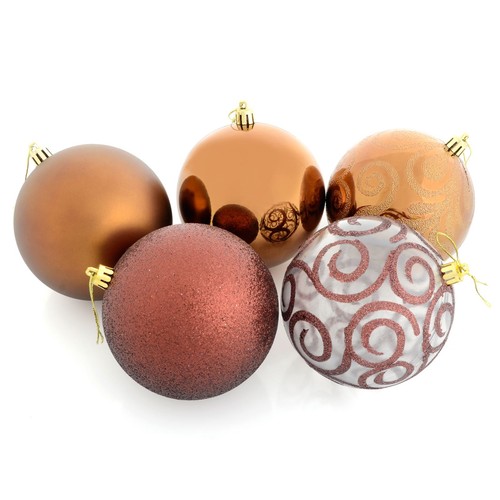 Pack large christmas tree - pack, 5